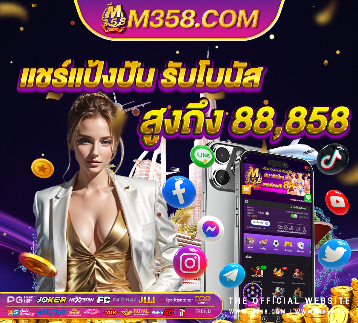 เช็ค สิทธิ์ เงิน เยียวยา รอบ ใหม่ เช็คเงินเยียวยามาตรา 33 รอบ 2 ล่าสุด